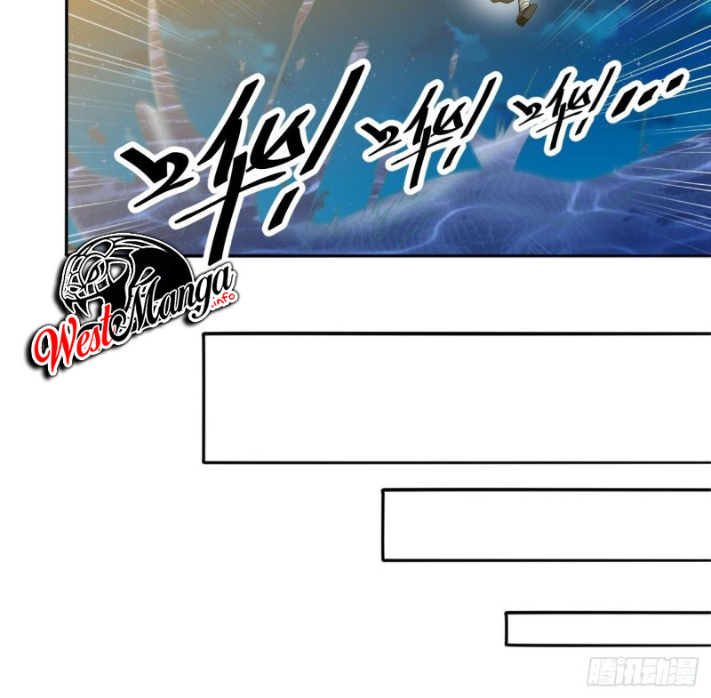 The Unparalleled Eternal Arts Chapter 5 Gambar 21