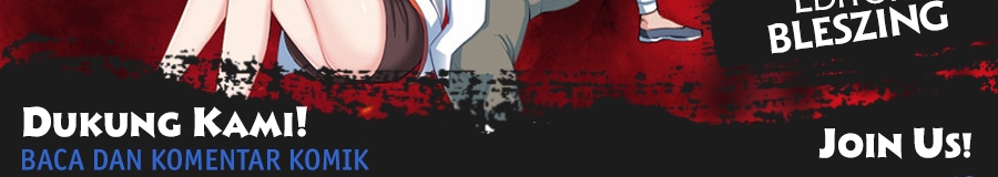 Extreme God Chapter 07 Gambar 4
