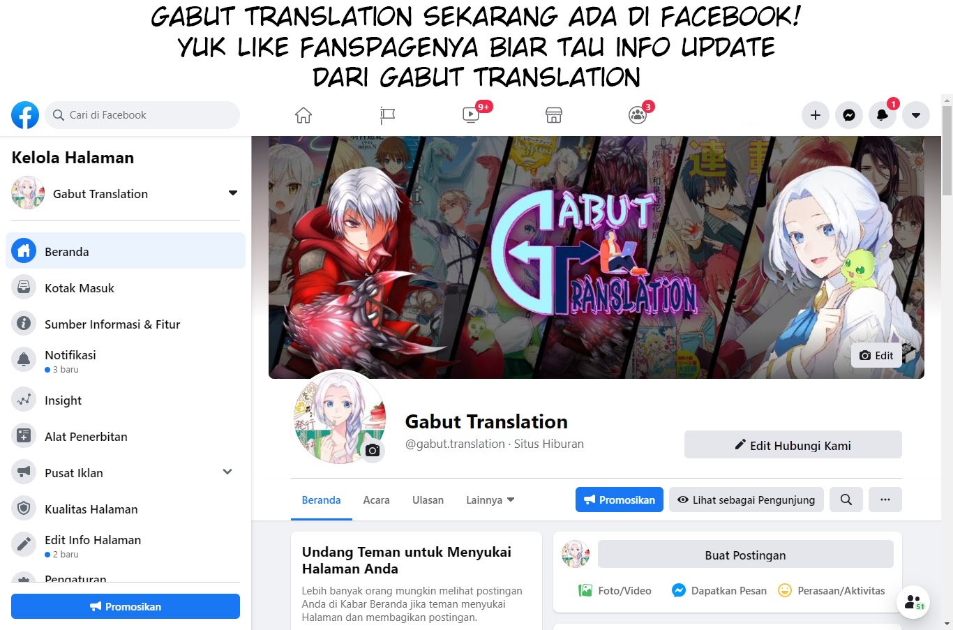 Douyara Watashi No Karada Wa Kanzen Muteki No You Desu Ne Chapter 15 Gambar 30