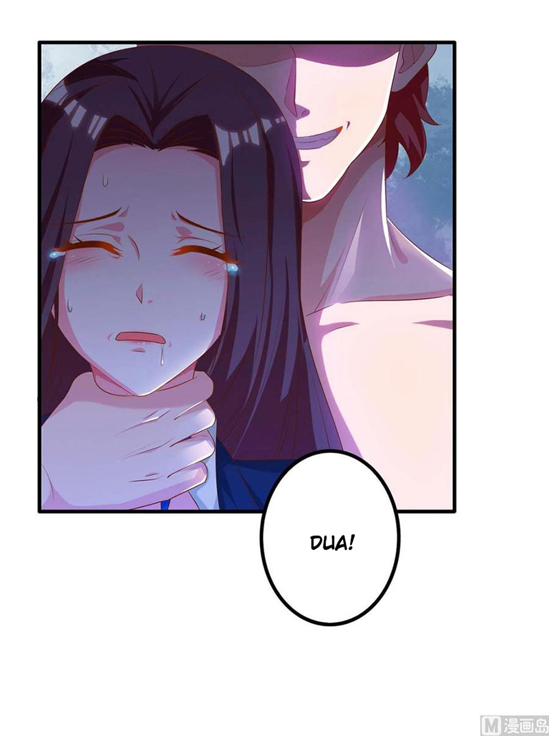 My Beauty Agent Wife Chapter 39 Gambar 3
