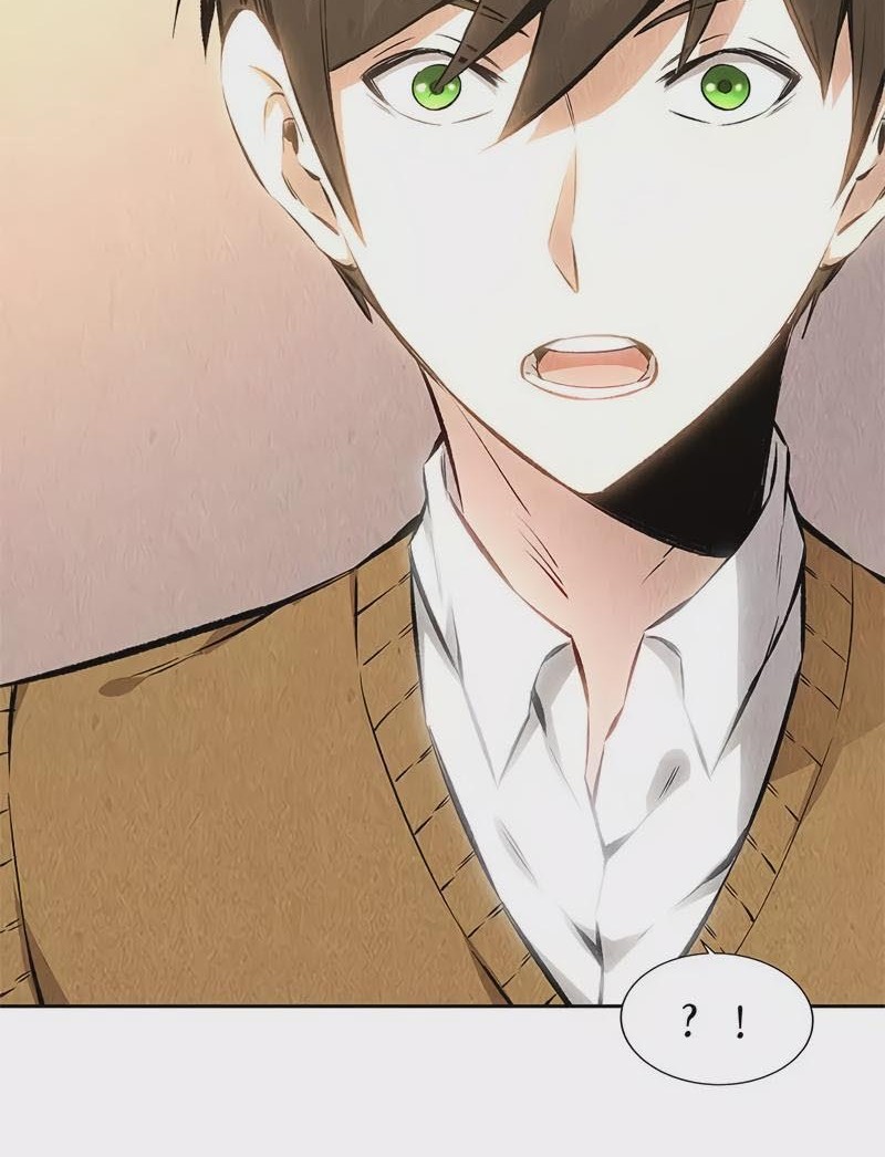 I Was Trash Chapter 142 Gambar 26