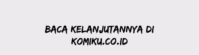 I Was Trash Chapter 142 Gambar 37