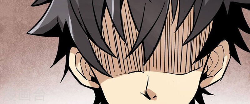 Steel Fist Attack Chapter 3 Gambar 12