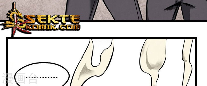 Steel Fist Attack Chapter 3 Gambar 21