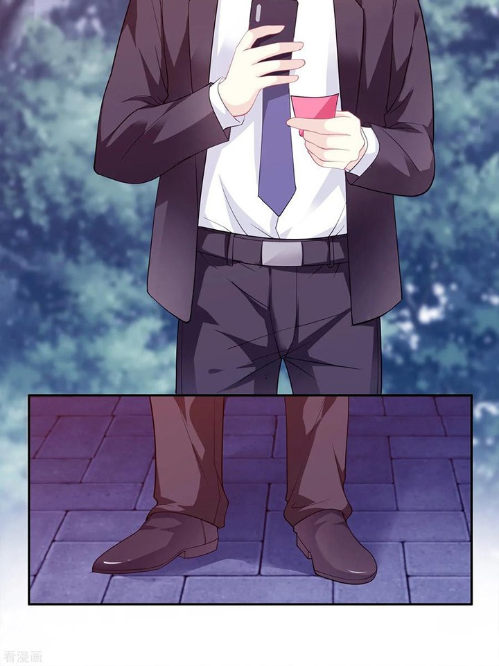 I am The Jade Emperor King Chapter 1 Gambar 6