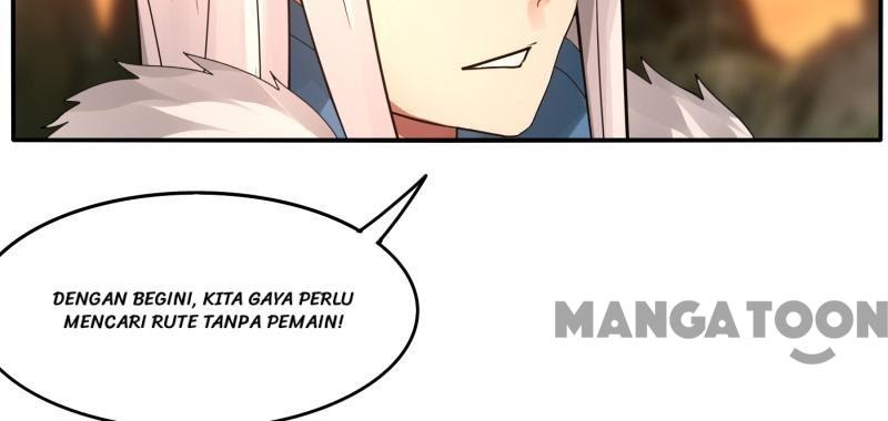 JIANREN Chapter 36 Gambar 12