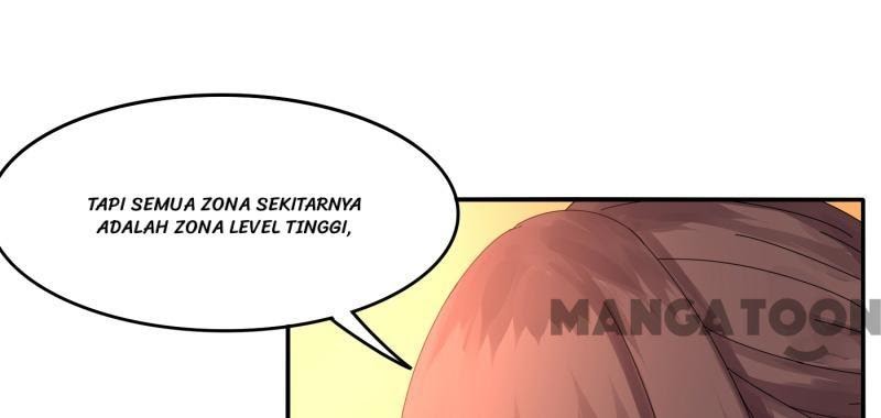 JIANREN Chapter 36 Gambar 13