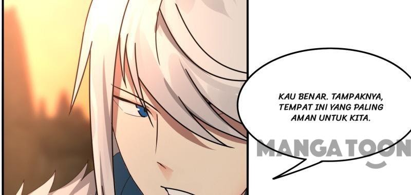 JIANREN Chapter 36 Gambar 16
