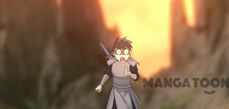 JIANREN Chapter 36 Gambar 19