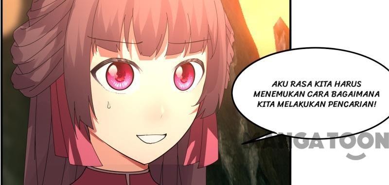 Baca JIANREN Chapter 36 Gambar 2
