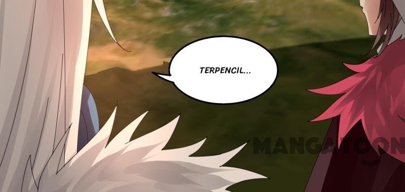 JIANREN Chapter 36 Gambar 21