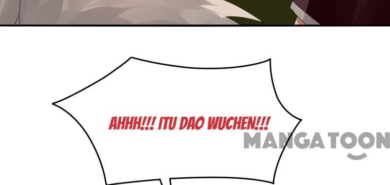 JIANREN Chapter 36 Gambar 22