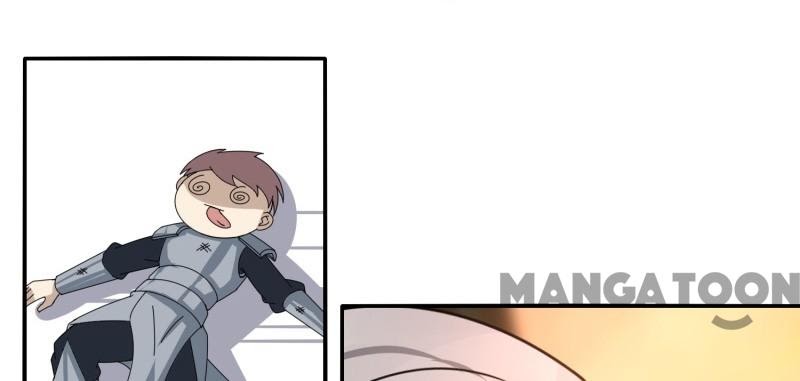 JIANREN Chapter 36 Gambar 26