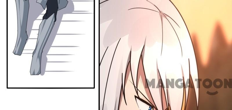 JIANREN Chapter 36 Gambar 27