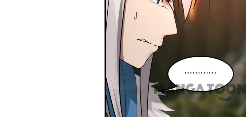JIANREN Chapter 36 Gambar 28