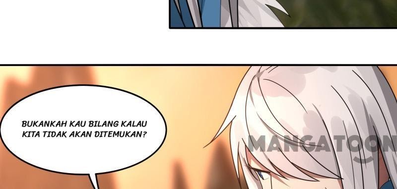 JIANREN Chapter 36 Gambar 29