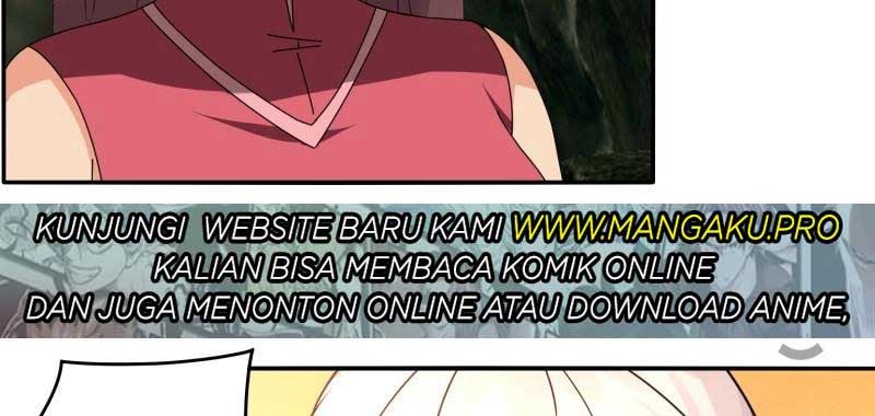 JIANREN Chapter 36 Gambar 3