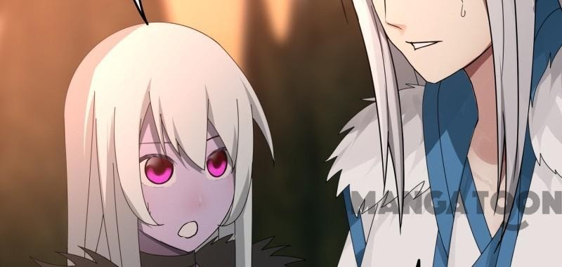 JIANREN Chapter 36 Gambar 30