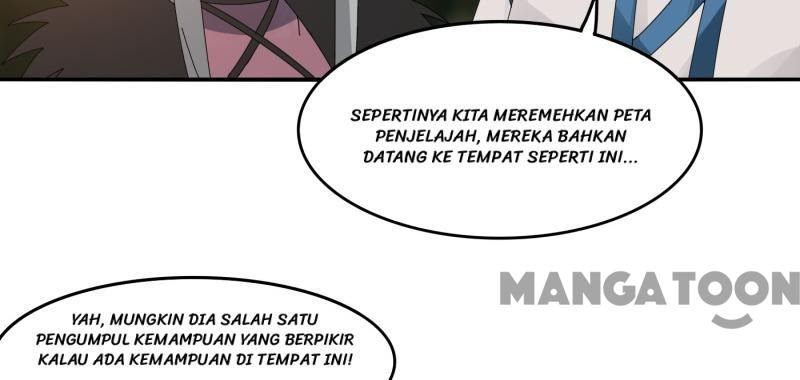 JIANREN Chapter 36 Gambar 31