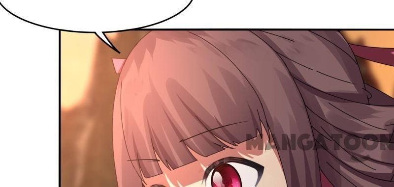JIANREN Chapter 36 Gambar 32