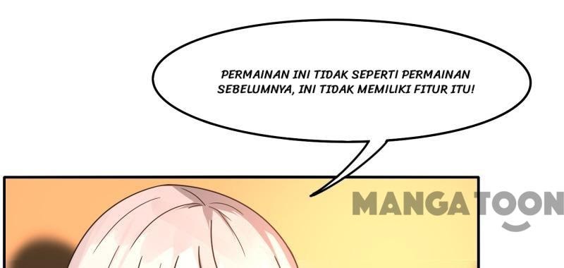 JIANREN Chapter 36 Gambar 34