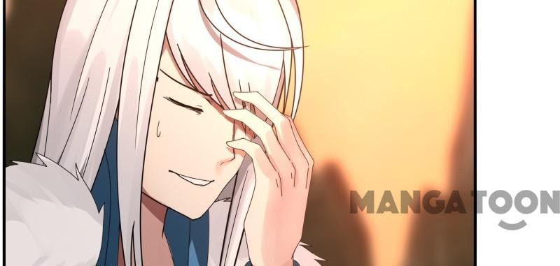 JIANREN Chapter 36 Gambar 35