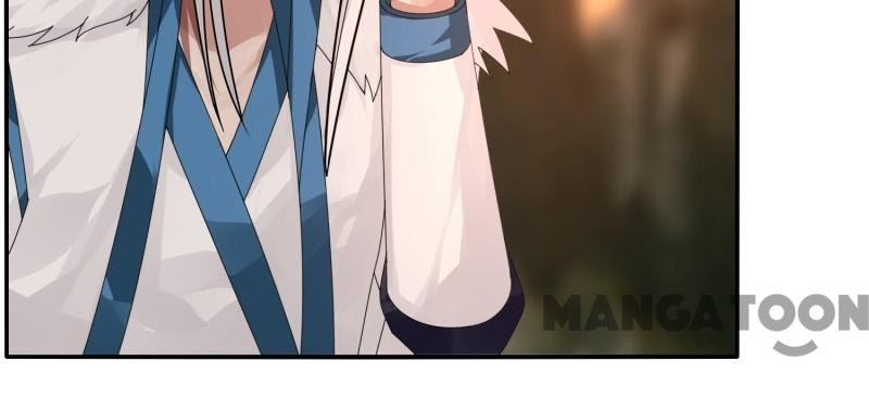 JIANREN Chapter 36 Gambar 36