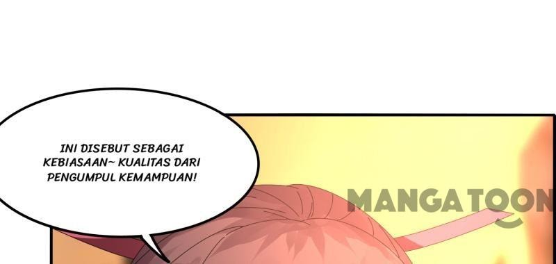 JIANREN Chapter 36 Gambar 37