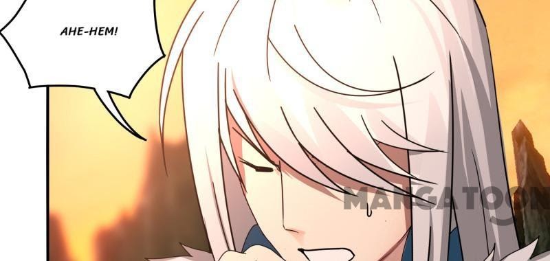 JIANREN Chapter 36 Gambar 4