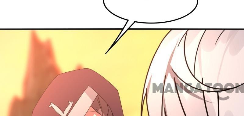 JIANREN Chapter 36 Gambar 40