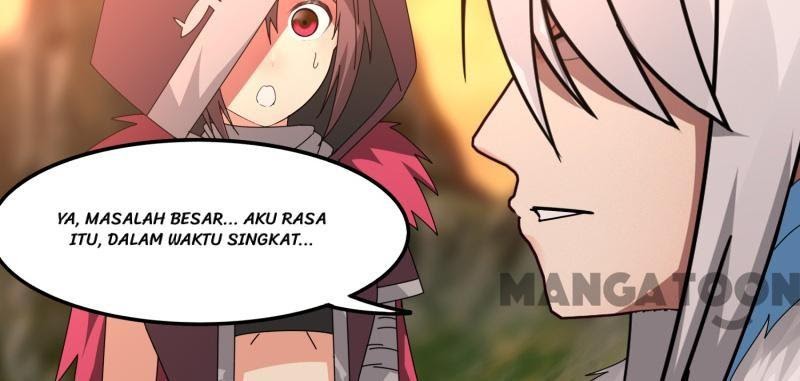 JIANREN Chapter 36 Gambar 41