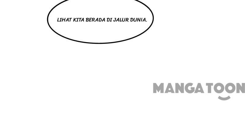 JIANREN Chapter 36 Gambar 48