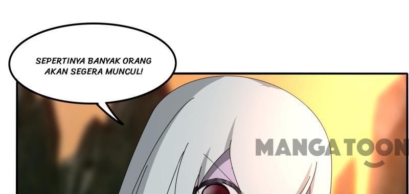 JIANREN Chapter 36 Gambar 49