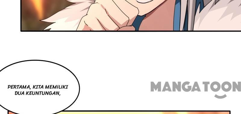 JIANREN Chapter 36 Gambar 5