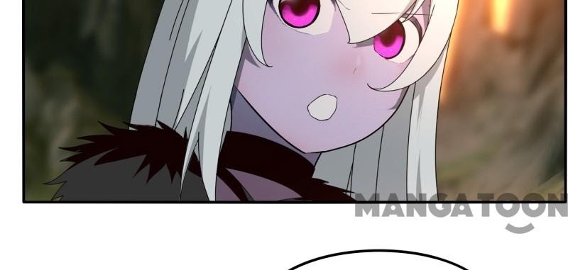 JIANREN Chapter 36 Gambar 50