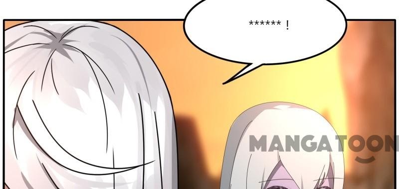 JIANREN Chapter 36 Gambar 51