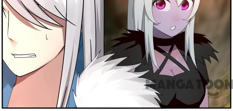 JIANREN Chapter 36 Gambar 52