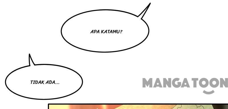 JIANREN Chapter 36 Gambar 53