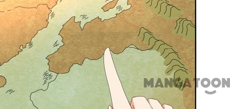 JIANREN Chapter 36 Gambar 56