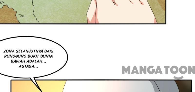 JIANREN Chapter 36 Gambar 57