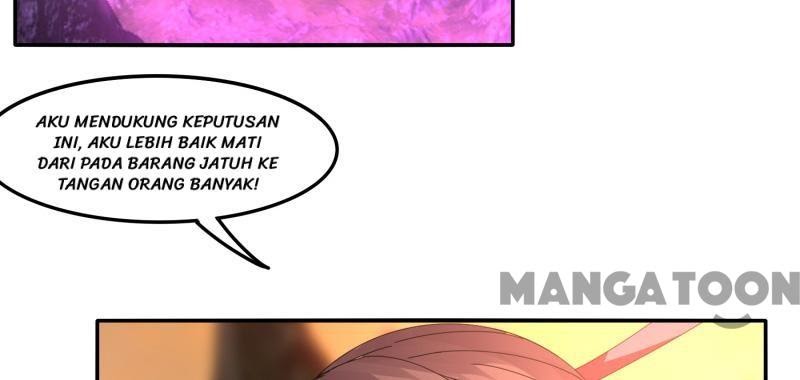 JIANREN Chapter 36 Gambar 62