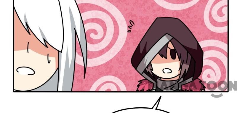 JIANREN Chapter 36 Gambar 65