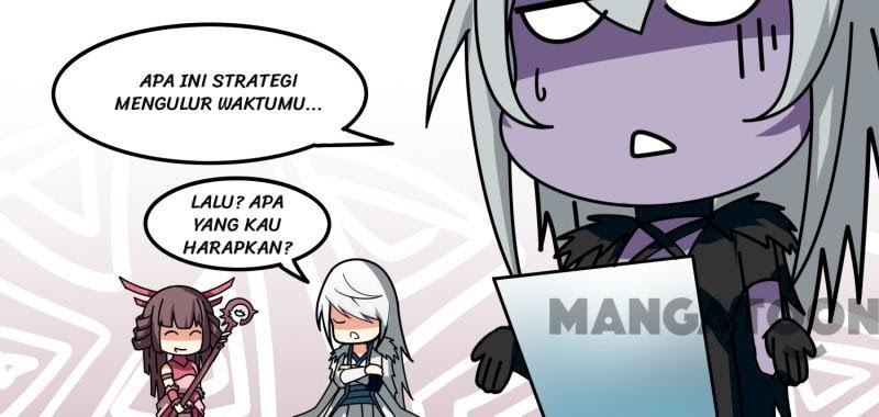 JIANREN Chapter 36 Gambar 68