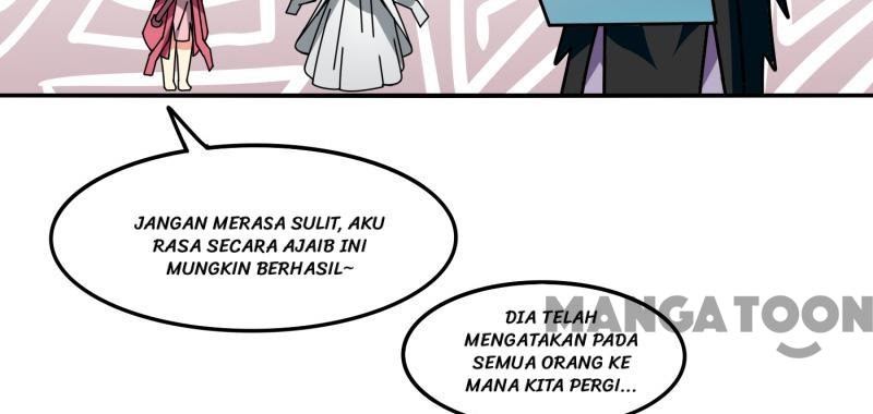 JIANREN Chapter 36 Gambar 69