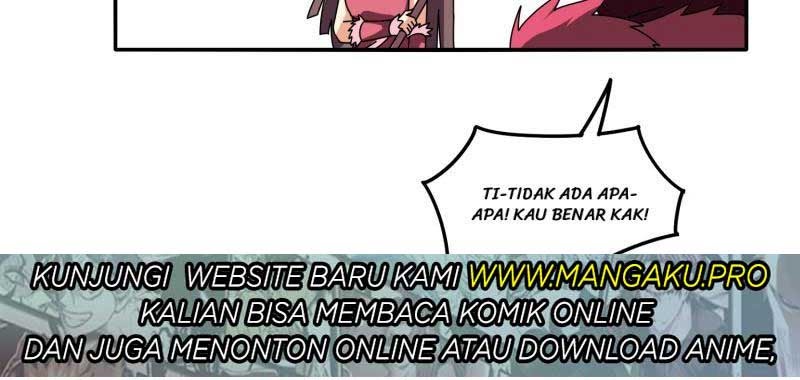 JIANREN Chapter 36 Gambar 71
