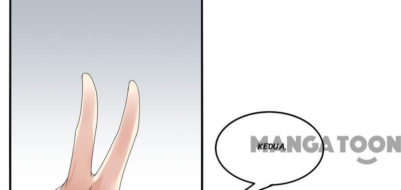JIANREN Chapter 36 Gambar 9