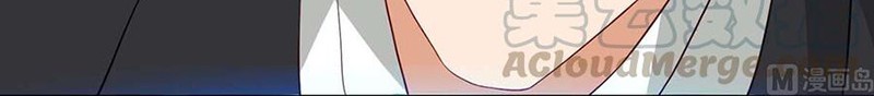 My Beauty Agent Wife Chapter 43 Gambar 22
