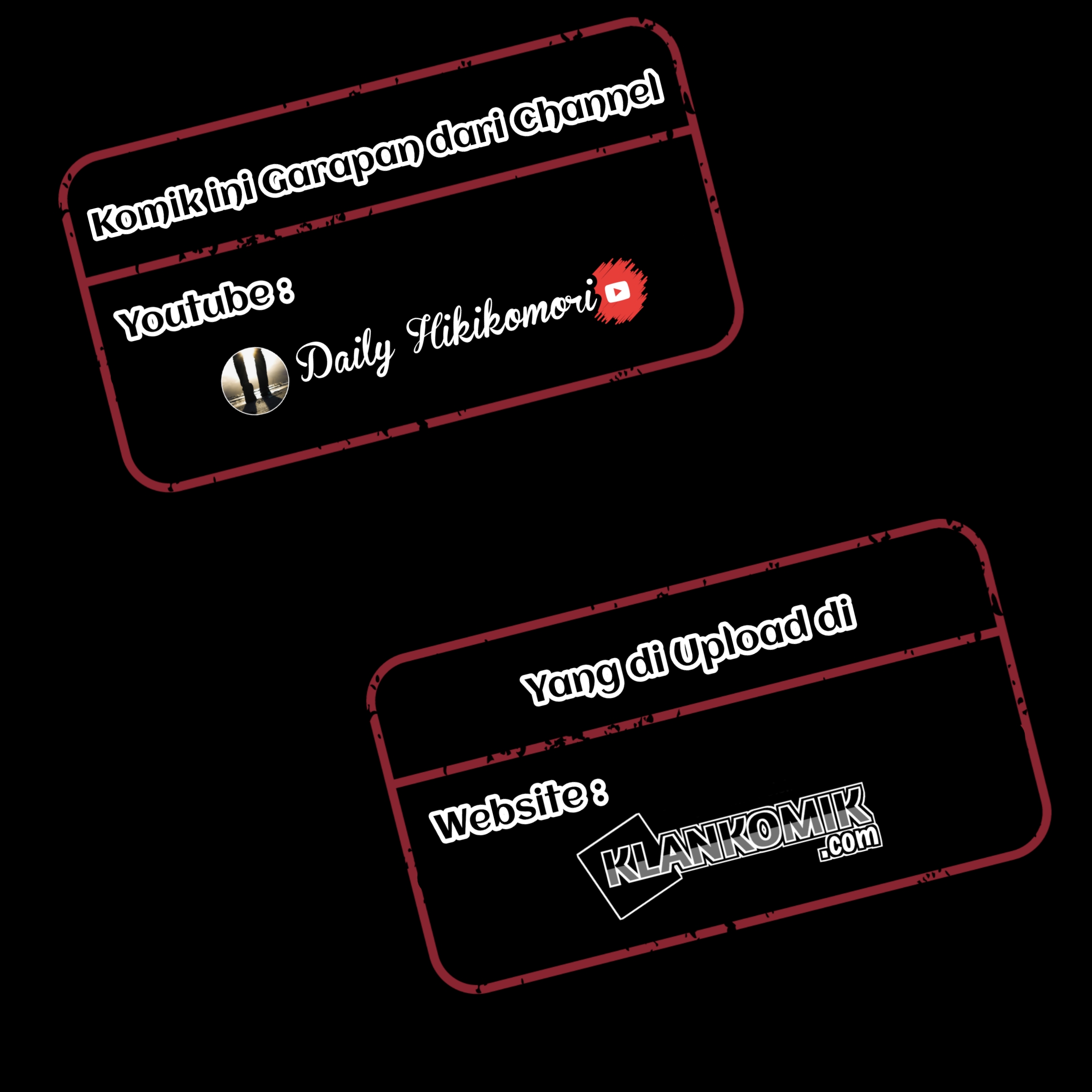 Part-time Yama Chapter 33 Gambar 56