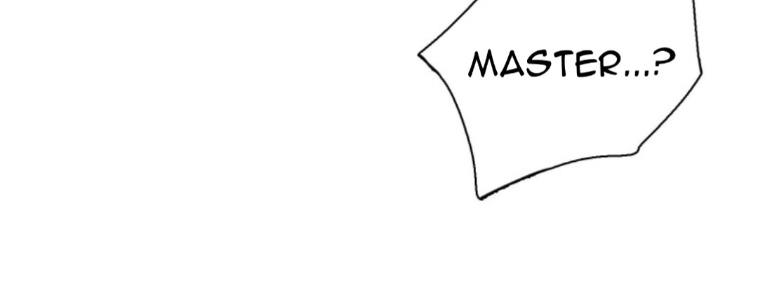 Part-time Yama Chapter 33 Gambar 10