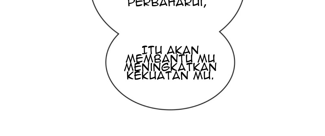 Part-time Yama Chapter 33 Gambar 21